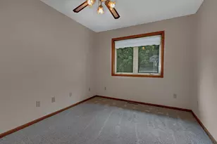 1711 54th St SE, Saint Cloud, MN 56304 - Photo 31