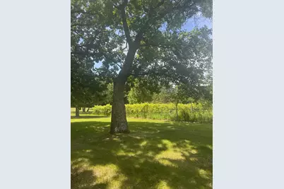 1711 54th Street SE, Saint Cloud, MN 56304 - Photo 9