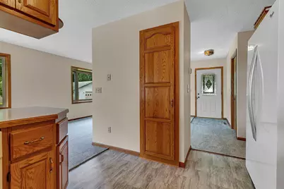 1711 54th Street SE, Saint Cloud, MN 56304 - Photo 25