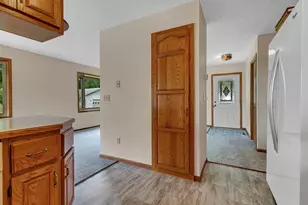 1711 54th St SE, Saint Cloud, MN 56304 - Photo 25