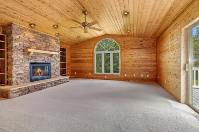1711 54th Street SE, Saint Cloud, MN 56304 - Photo 27