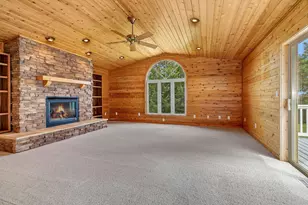 1711 54th St SE, Saint Cloud, MN 56304 - Photo 27
