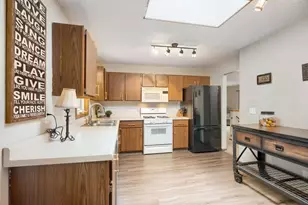 280 Glenmar Ave, Mahtomedi, MN 55115 - Photo 5