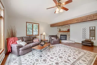 280 Glenmar Avenue, Mahtomedi, MN 55115 - Photo 3