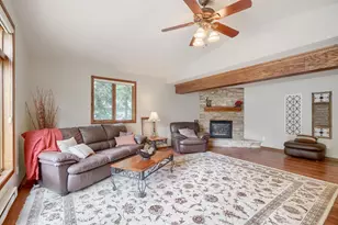 280 Glenmar Ave, Mahtomedi, MN 55115 - Photo 3