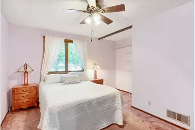 280 Glenmar Avenue, Mahtomedi, MN 55115 - Photo 11
