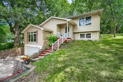 280 Glenmar Avenue, Mahtomedi, MN 55115 - Photo 1