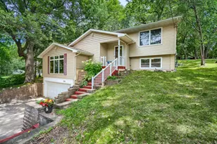 280 Glenmar Ave, Mahtomedi, MN 55115 - Photo 1