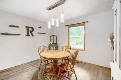280 Glenmar Avenue, Mahtomedi, MN 55115 - Photo 7