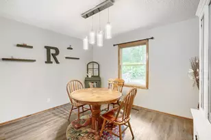 280 Glenmar Ave, Mahtomedi, MN 55115 - Photo 7