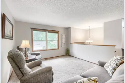 280 Glenmar Avenue, Mahtomedi, MN 55115 - Photo 9