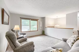 280 Glenmar Ave, Mahtomedi, MN 55115 - Photo 9