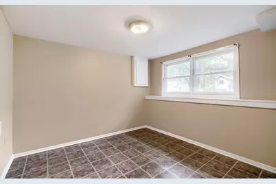 280 Glenmar Avenue, Mahtomedi, MN 55115 - Photo 17