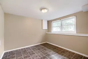 280 Glenmar Ave, Mahtomedi, MN 55115 - Photo 17