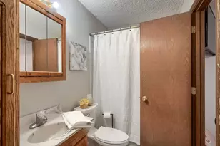 280 Glenmar Ave, Mahtomedi, MN 55115 - Photo 15