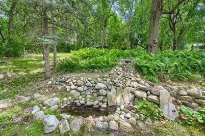 280 Glenmar Avenue, Mahtomedi, MN 55115 - Photo 19