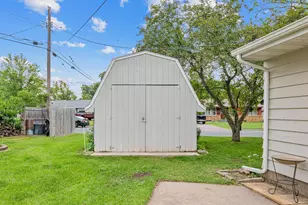 6261 Van Buren St NE, Fridley, MN 55432 - Photo 27