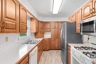 6261 Van Buren St NE, Fridley, MN 55432 - Photo 5