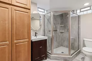 6261 Van Buren St NE, Fridley, MN 55432 - Photo 25