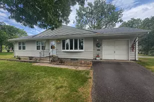 6261 Van Buren St NE, Fridley, MN 55432 - Photo 1
