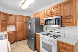 6261 Van Buren St NE, Fridley, MN 55432 - Photo 7