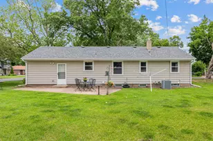 6261 Van Buren St NE, Fridley, MN 55432 - Photo 29