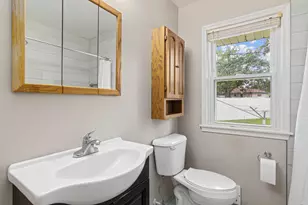 6261 Van Buren St NE, Fridley, MN 55432 - Photo 21