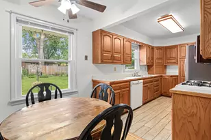 6261 Van Buren St NE, Fridley, MN 55432 - Photo 9