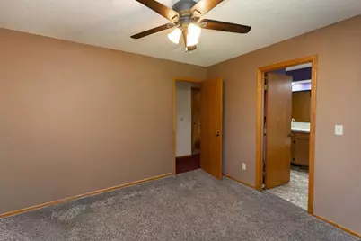 9820 Pierce Street NE, Blaine, MN 55434 - Photo 11