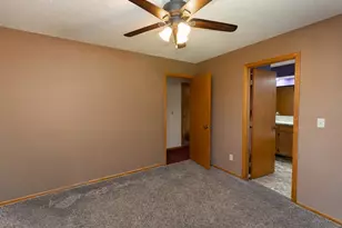 9820 Pierce St NE, Blaine, MN 55434 - Photo 11