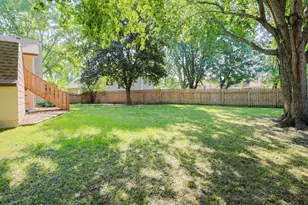 9820 Pierce St NE, Blaine, MN 55434 - Photo 23
