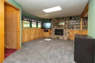 9820 Pierce Street NE, Blaine, MN 55434 - Photo 13