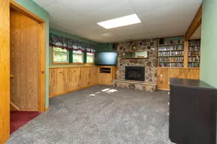 9820 Pierce St NE, Blaine, MN 55434 - Photo 13