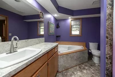 9820 Pierce Street NE, Blaine, MN 55434 - Photo 13