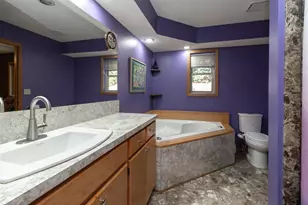 9820 Pierce St NE, Blaine, MN 55434 - Photo 13