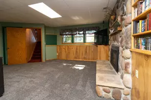9820 Pierce St NE, Blaine, MN 55434 - Photo 15