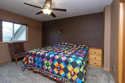 9820 Pierce Street NE, Blaine, MN 55434 - Photo 11