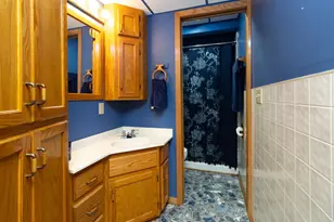 9820 Pierce St NE, Blaine, MN 55434 - Photo 17