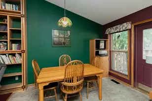 9820 Pierce St NE, Blaine, MN 55434 - Photo 7