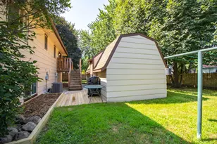9820 Pierce St NE, Blaine, MN 55434 - Photo 19