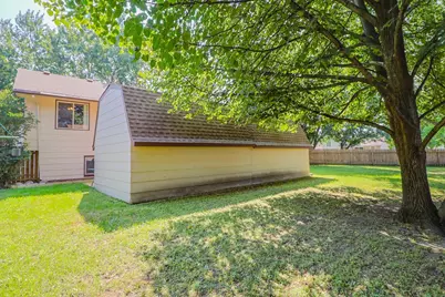 9820 Pierce Street NE, Blaine, MN 55434 - Photo 21