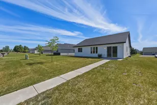 370 Mill St, Osceola, WI 54020 - Photo 25