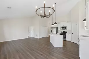 370 Mill St, Osceola, WI 54020 - Photo 13