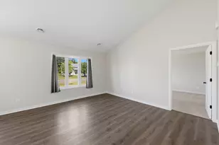 370 Mill St, Osceola, WI 54020 - Photo 15