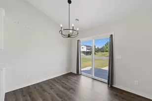 370 Mill St, Osceola, WI 54020 - Photo 15