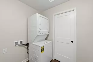 370 Mill St, Osceola, WI 54020 - Photo 23