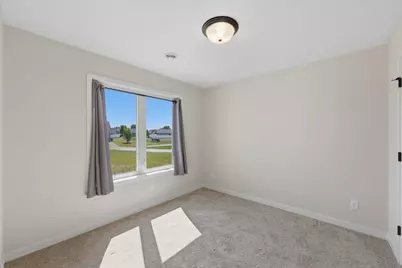 370 Mill Street, Osceola, WI 54020 - Photo 19