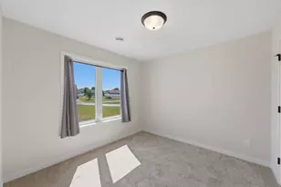 370 Mill St, Osceola, WI 54020 - Photo 19