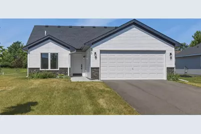 370 Mill Street, Osceola, WI 54020 - Photo 1