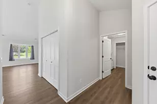 370 Mill St, Osceola, WI 54020 - Photo 3